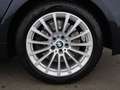 BMW 540 i xDrive Limousine Aut LED SKY RADAR LEDER PDC Blau - thumbnail 25