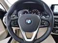 BMW 540 i xDrive Limousine Aut LED SKY RADAR LEDER PDC Blau - thumbnail 23