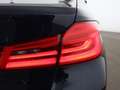 BMW 540 i xDrive Limousine Aut LED SKY RADAR LEDER PDC Blau - thumbnail 9