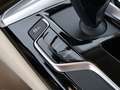 BMW 540 i xDrive Limousine Aut LED SKY RADAR LEDER PDC Blau - thumbnail 18