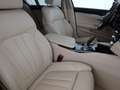 BMW 540 i xDrive Limousine Aut LED SKY RADAR LEDER PDC Blau - thumbnail 14