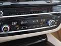 BMW 540 i xDrive Limousine Aut LED SKY RADAR LEDER PDC Blau - thumbnail 16