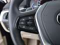 BMW 540 i xDrive Limousine Aut LED SKY RADAR LEDER PDC Blau - thumbnail 22