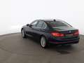 BMW 540 i xDrive Limousine Aut LED SKY RADAR LEDER PDC Blau - thumbnail 7