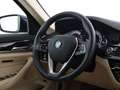 BMW 540 i xDrive Limousine Aut LED SKY RADAR LEDER PDC Blau - thumbnail 12