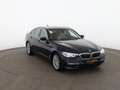 BMW 540 i xDrive Limousine Aut LED SKY RADAR LEDER PDC Blau - thumbnail 5