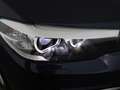 BMW 540 i xDrive Limousine Aut LED SKY RADAR LEDER PDC Blau - thumbnail 10