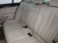 BMW 540 i xDrive Limousine Aut LED SKY RADAR LEDER PDC Blau - thumbnail 24