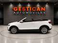 Volkswagen T-Roc Cabrio Style 1.0 TSI 81kW (110CV) Blanco - thumbnail 7