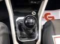 Volkswagen T-Roc Cabrio Style 1.0 TSI 81kW (110CV) Blanco - thumbnail 24