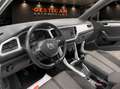 Volkswagen T-Roc Cabrio Style 1.0 TSI 81kW (110CV) Blanco - thumbnail 22