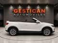 Volkswagen T-Roc Cabrio Style 1.0 TSI 81kW (110CV) Blanco - thumbnail 4