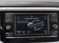 Volkswagen T-Roc Cabrio Style 1.0 TSI 81kW (110CV) Blanco - thumbnail 15