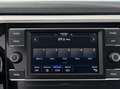 Volkswagen T-Roc Cabrio Style 1.0 TSI 81kW (110CV) Blanco - thumbnail 17