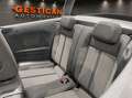 Volkswagen T-Roc Cabrio Style 1.0 TSI 81kW (110CV) Blanco - thumbnail 20
