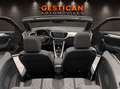 Volkswagen T-Roc Cabrio Style 1.0 TSI 81kW (110CV) Blanco - thumbnail 10