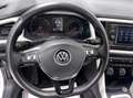 Volkswagen T-Roc Cabrio Style 1.0 TSI 81kW (110CV) Blanco - thumbnail 9