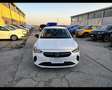 Opel Corsa 5 Porte 1.2  Edition - thumbnail 4