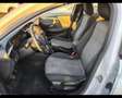 Opel Corsa 5 Porte 1.2  Edition - thumbnail 16