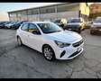 Opel Corsa 5 Porte 1.2  Edition - thumbnail 5