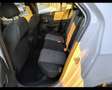 Opel Corsa 5 Porte 1.2  Edition - thumbnail 21