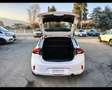 Opel Corsa 5 Porte 1.2  Edition - thumbnail 25