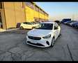 Opel Corsa 5 Porte 1.2  Edition - thumbnail 3