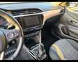 Opel Corsa 5 Porte 1.2  Edition - thumbnail 18