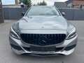 Mercedes-Benz C 250 d T LED*CARPLAY*LEDER*KLIMAAUT*STZHZG Silber - thumbnail 8