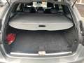 Mercedes-Benz C 250 d T LED*CARPLAY*LEDER*KLIMAAUT*STZHZG Silber - thumbnail 15