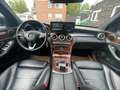 Mercedes-Benz C 250 d T LED*CARPLAY*LEDER*KLIMAAUT*STZHZG Silber - thumbnail 11