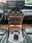 Mercedes-Benz C 250 d T LED*CARPLAY*LEDER*KLIMAAUT*STZHZG Silber - thumbnail 12