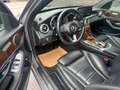 Mercedes-Benz C 250 d T LED*CARPLAY*LEDER*KLIMAAUT*STZHZG Silber - thumbnail 13
