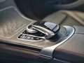 Mercedes-Benz GLC 43 AMG 4M LEDER MEMORY PANO 360 CAM STANDHZ Blau - thumbnail 22