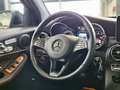 Mercedes-Benz GLC 43 AMG 4M LEDER MEMORY PANO 360 CAM STANDHZ Blau - thumbnail 23