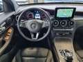 Mercedes-Benz GLC 43 AMG 4M LEDER MEMORY PANO 360 CAM STANDHZ Blau - thumbnail 17