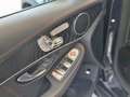 Mercedes-Benz GLC 43 AMG 4M LEDER MEMORY PANO 360 CAM STANDHZ Blau - thumbnail 20