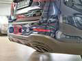 Mercedes-Benz GLC 43 AMG 4M LEDER MEMORY PANO 360 CAM STANDHZ Blau - thumbnail 26
