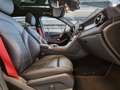 Mercedes-Benz GLC 43 AMG 4M LEDER MEMORY PANO 360 CAM STANDHZ Mavi - thumbnail 11