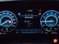 Hyundai i20 1.0 TGDI 74kW (100CV) 48V Essence Azul - thumbnail 15