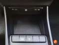 Hyundai i20 1.0 TGDI 74kW (100CV) 48V Essence Azul - thumbnail 20