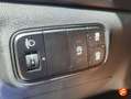 Hyundai i20 1.0 TGDI 74kW (100CV) 48V Essence Azul - thumbnail 16