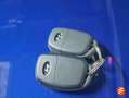 Hyundai i20 1.0 TGDI 74kW (100CV) 48V Essence Azul - thumbnail 27