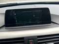 BMW 318 Touring 318d Touring Bus. Advantage auto Bianco - thumbnail 9