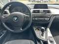 BMW 318 Touring 318d Touring Bus. Advantage auto Bianco - thumbnail 5