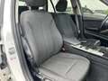 BMW 318 Touring 318d Touring Bus. Advantage auto Bianco - thumbnail 6