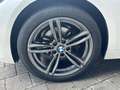 BMW 318 Touring 318d Touring Bus. Advantage auto Bianco - thumbnail 10