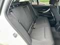 BMW 318 Touring 318d Touring Bus. Advantage auto Bianco - thumbnail 7