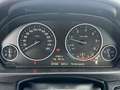 BMW 318 Touring 318d Touring Bus. Advantage auto Bianco - thumbnail 8