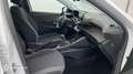 Peugeot 208 1.2 PureTech 100ch S\u0026S Active Pack - thumbnail 15